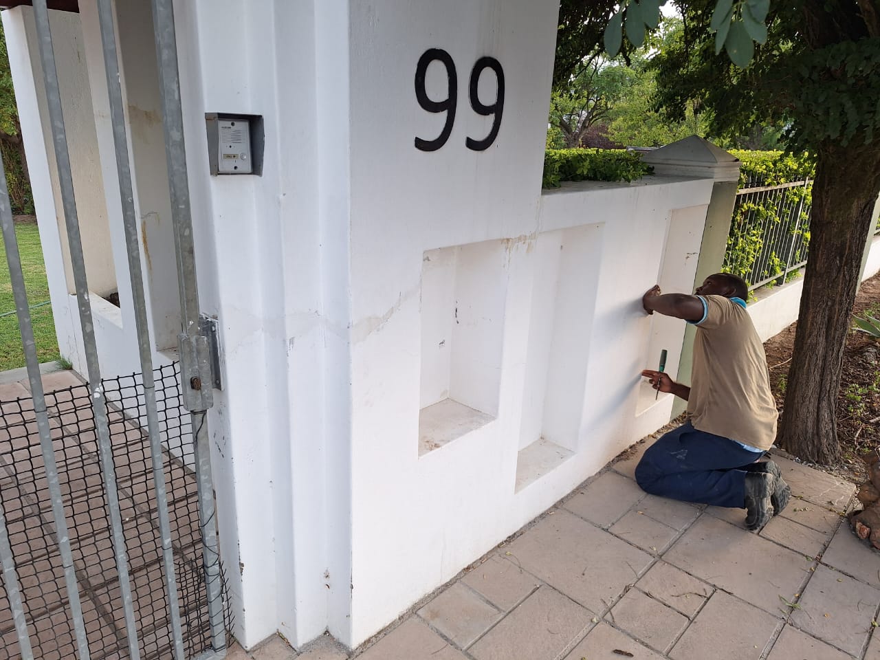 WhatsApp Image 2025-07-07